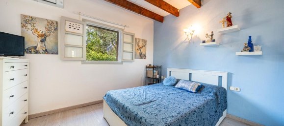 Casa de 4 dormitorios en Manacor, Spain No. 143814 14