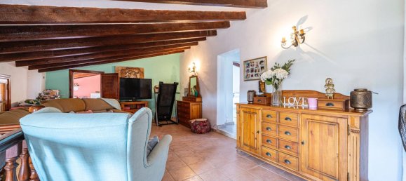 Casa de 4 dormitorios en Manacor, Spain No. 143814 6