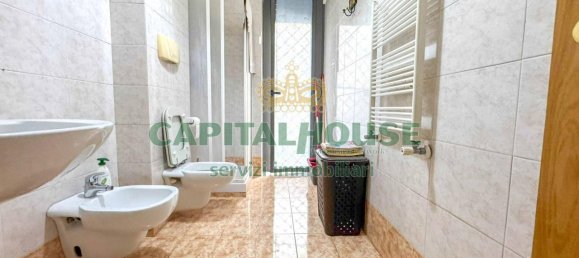 4غرفة شقة في San Tammaro, Italy رقم 107238 27