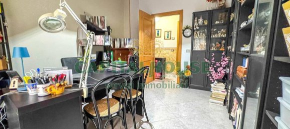 4غرفة شقة في San Tammaro, Italy رقم 107238 34