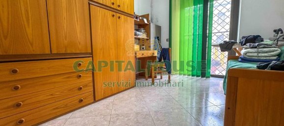 4غرفة شقة في San Tammaro, Italy رقم 107238 44