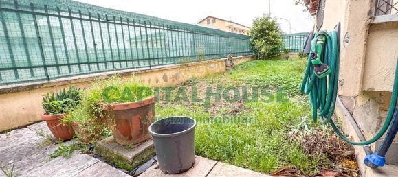 4غرفة شقة في San Tammaro, Italy رقم 107238 36