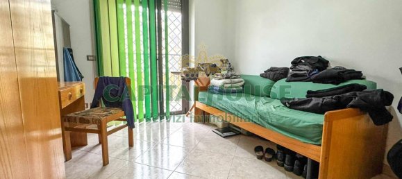 4غرفة شقة في San Tammaro, Italy رقم 107238 45