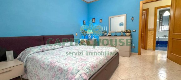 4غرفة شقة في San Tammaro, Italy رقم 107238 26