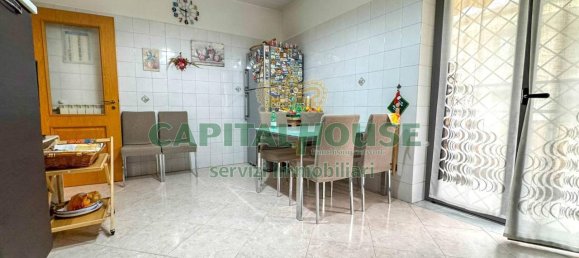 4غرفة شقة في San Tammaro, Italy رقم 107238 25