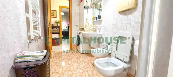 4غرفة شقة في San Tammaro, Italy رقم 107238 11