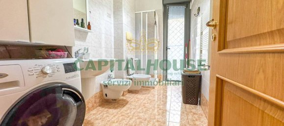 4غرفة شقة في San Tammaro, Italy رقم 107238 12