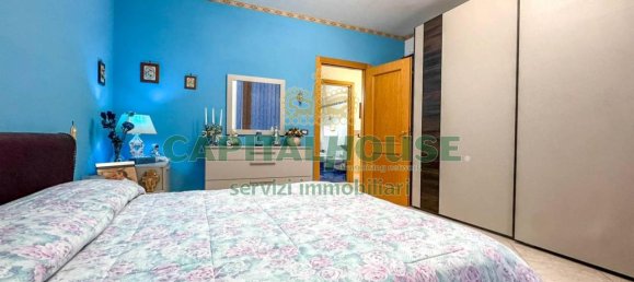 4غرفة شقة في San Tammaro, Italy رقم 107238 28