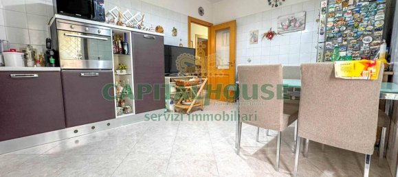 4غرفة شقة في San Tammaro, Italy رقم 107238 20