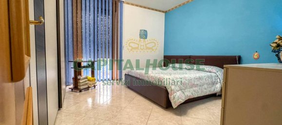 4غرفة شقة في San Tammaro, Italy رقم 107238 23