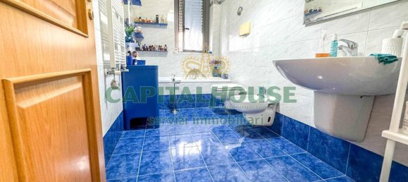 4غرفة شقة في San Tammaro, Italy رقم 107238 35