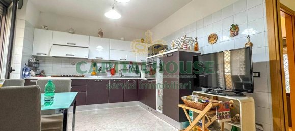 4غرفة شقة في San Tammaro, Italy رقم 107238 24