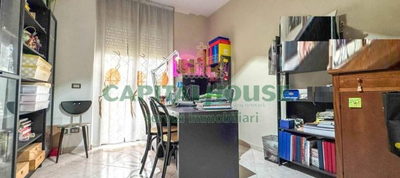 4غرفة شقة في San Tammaro, Italy رقم 107238 32