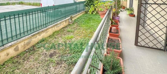 4غرفة شقة في San Tammaro, Italy رقم 107238 43