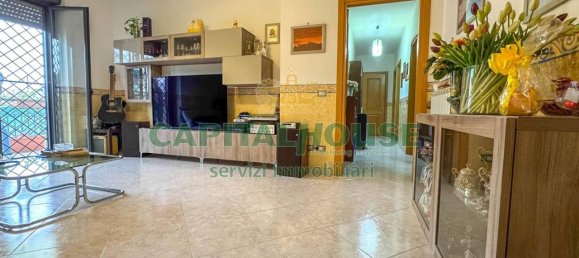 4غرفة شقة في San Tammaro, Italy رقم 107238 16