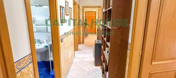 4غرفة شقة في San Tammaro, Italy رقم 107238 18