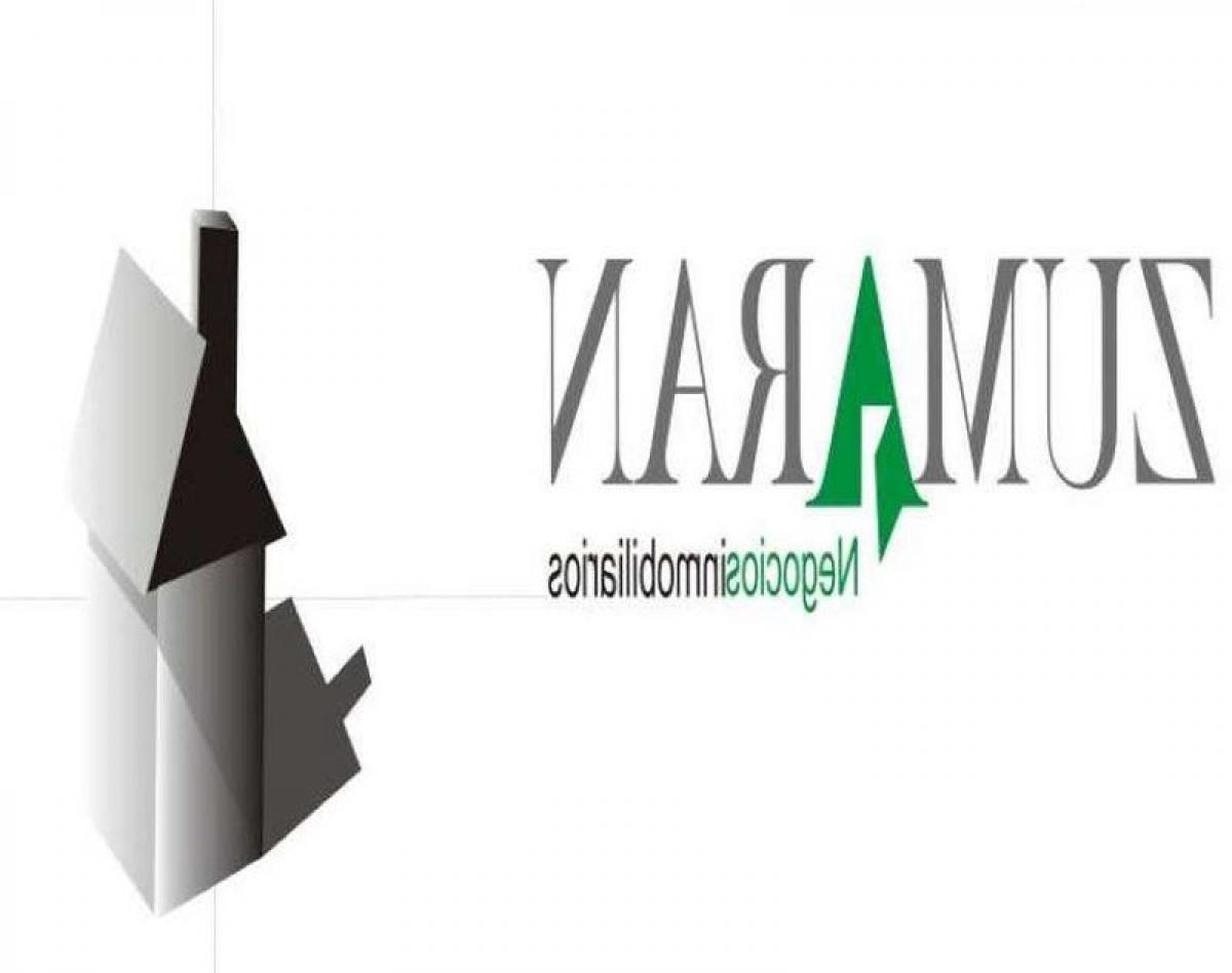 Земельный участок в Кордоба, Аргентина № 44753