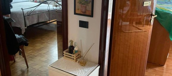 4 Schlafzimmer Wohnung in Cesena, Italy, Nr. 347872 5