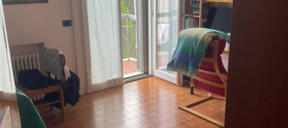 4 Schlafzimmer Wohnung in Cesena, Italy, Nr. 347872 2