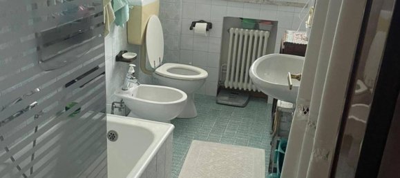 4 Schlafzimmer Wohnung in Cesena, Italy, Nr. 347872 4