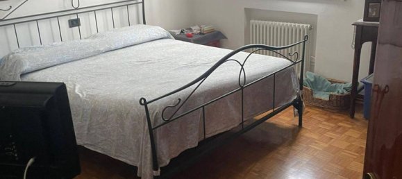 4 Schlafzimmer Wohnung in Cesena, Italy, Nr. 347872 3