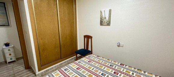 3 Schlafzimmer Wohnung in Guardamar del Segura, Spain, Nr. 13143 14