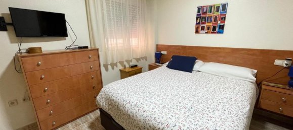 3 Schlafzimmer Wohnung in Guardamar del Segura, Spain, Nr. 13143 10