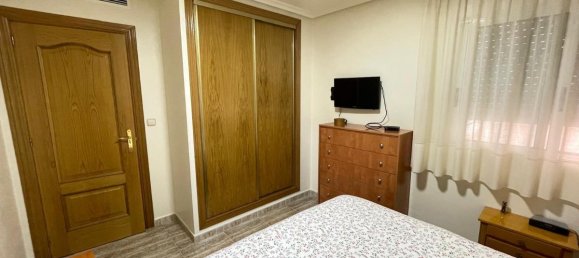 3 Schlafzimmer Wohnung in Guardamar del Segura, Spain, Nr. 13143 11