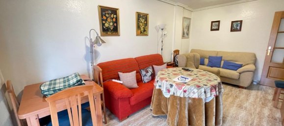 3 Schlafzimmer Wohnung in Guardamar del Segura, Spain, Nr. 13143 7
