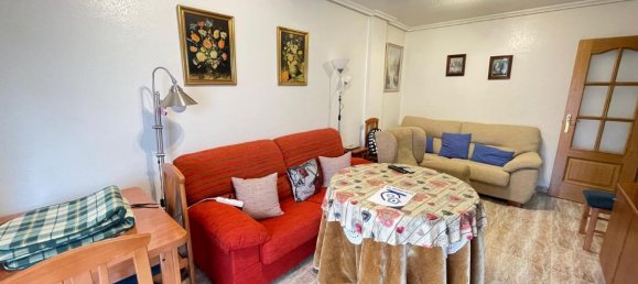 3 Schlafzimmer Wohnung in Guardamar del Segura, Spain, Nr. 13143 6