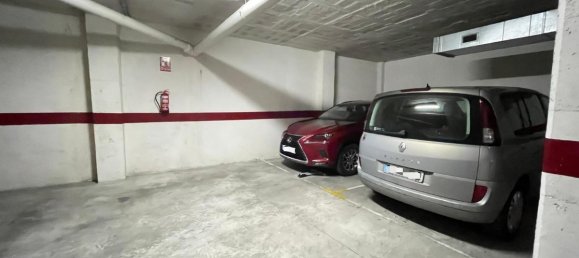 3 Schlafzimmer Wohnung in Guardamar del Segura, Spain, Nr. 13143 26