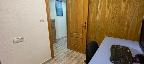 3 Schlafzimmer Wohnung in Guardamar del Segura, Spain, Nr. 13143 17