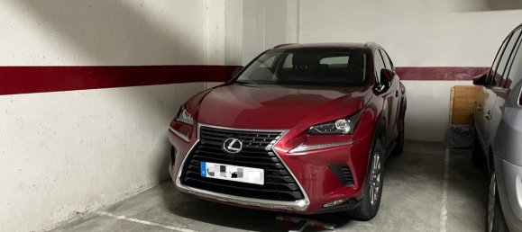 3 Schlafzimmer Wohnung in Guardamar del Segura, Spain, Nr. 13143 25