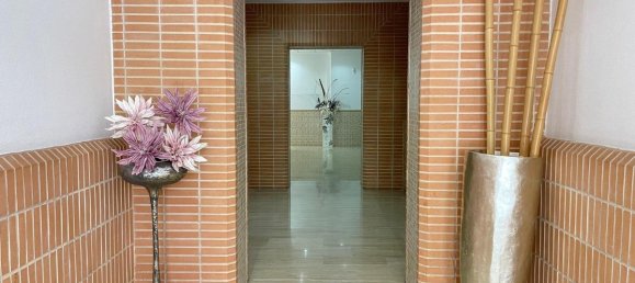 3 Schlafzimmer Wohnung in Guardamar del Segura, Spain, Nr. 13143 24