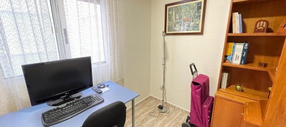 3 Schlafzimmer Wohnung in Guardamar del Segura, Spain, Nr. 13143 16