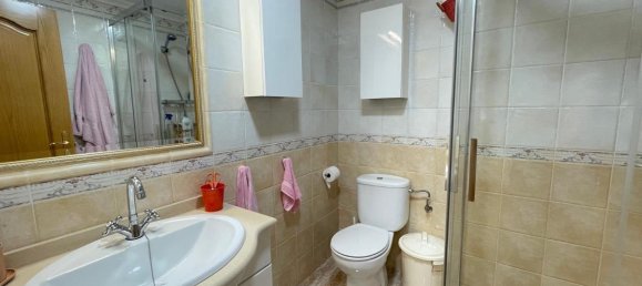 3 Schlafzimmer Wohnung in Guardamar del Segura, Spain, Nr. 13143 20