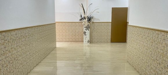 3 Schlafzimmer Wohnung in Guardamar del Segura, Spain, Nr. 13143 23