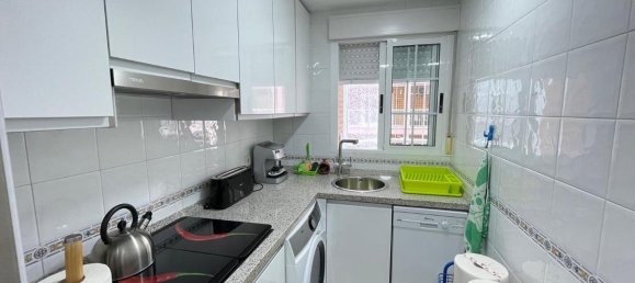 3 Schlafzimmer Wohnung in Guardamar del Segura, Spain, Nr. 13143 18