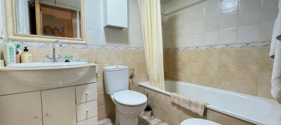 3 Schlafzimmer Wohnung in Guardamar del Segura, Spain, Nr. 13143 21