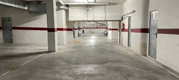 3 Schlafzimmer Wohnung in Guardamar del Segura, Spain, Nr. 13143 27