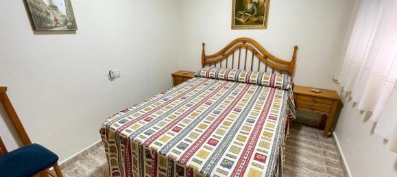 3 Schlafzimmer Wohnung in Guardamar del Segura, Spain, Nr. 13143 13