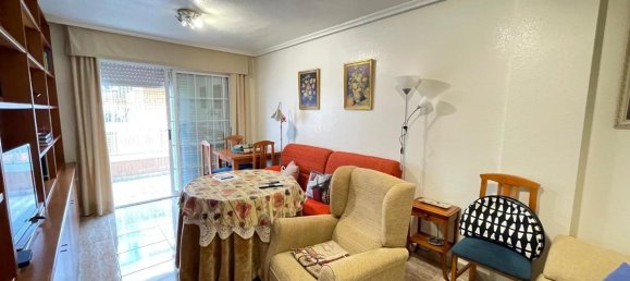 3 Schlafzimmer Wohnung in Guardamar del Segura, Spain, Nr. 13143 8