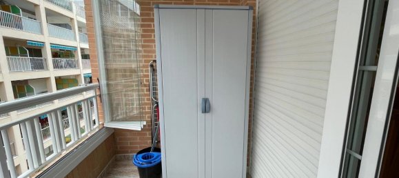 3 Schlafzimmer Wohnung in Guardamar del Segura, Spain, Nr. 13143 3