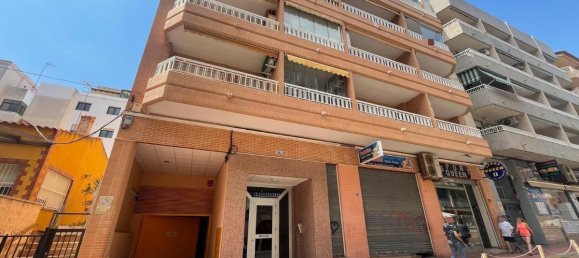3 Schlafzimmer Wohnung in Guardamar del Segura, Spain, Nr. 13143 29