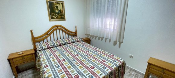 3 Schlafzimmer Wohnung in Guardamar del Segura, Spain, Nr. 13143 15