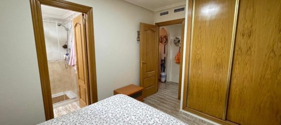 3 Schlafzimmer Wohnung in Guardamar del Segura, Spain, Nr. 13143 12
