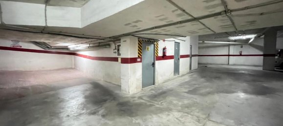 3 Schlafzimmer Wohnung in Guardamar del Segura, Spain, Nr. 13143 28