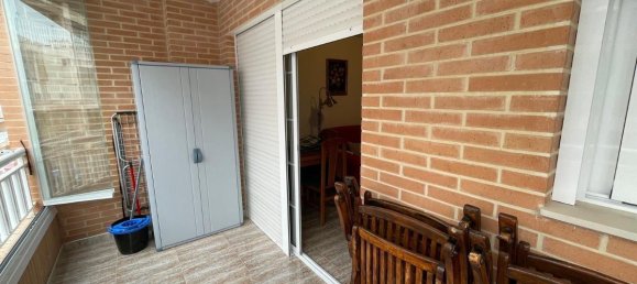 3 Schlafzimmer Wohnung in Guardamar del Segura, Spain, Nr. 13143 4