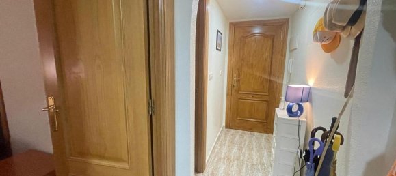 3 Schlafzimmer Wohnung in Guardamar del Segura, Spain, Nr. 13143 22