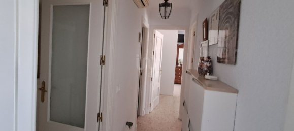 Apartamento T3 em Arcos de la Frontera, Spain N.º 170477 8